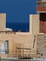 See you soon blue Beach - B&B Marsa Matruh