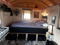 Caravan