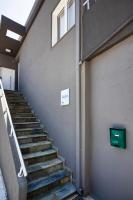 Galini Apartments - Ferienwohnung Bali