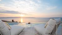 Benitses Corfu home - B&B Benítses