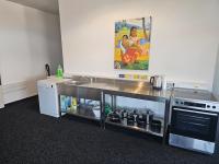 140 sqm for 5 people near Mattsee - B&B Lochen