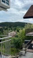 Vrnjačka View apartments - B&B Vrnjačka Banja