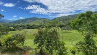 Casa Luagua - B&B San Rafael