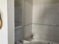 Camera Matrimoniale con Balcone e Vista Mare