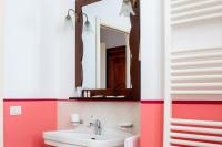 Chambre Quadruple Classique