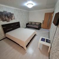 Квартиры - B&B