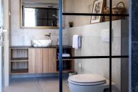 Heritage Villa Francheza-Elegant Stone villa near the Beach, Pašman Island , Ugrinić - Bed and Breakfast Ugrinići