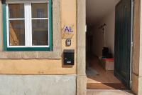 Mbird LX Yard Studio - B&B Lisboa