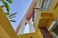Mbird LX Yard Studio - B&B Lisboa