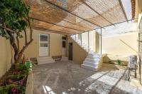 Alex Apartments - Bed and Breakfast Préveza