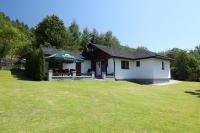 U Jana - B&B Karlovice