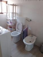 Deluxe Zimmer (2 Erwachsene & 1 Kind)