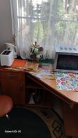 Blisko morza Sopot - Ferienwohnung Sopot