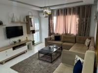 Luxury Apartment - Ferienwohnung Nabeul