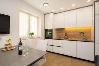 La Perla - Downtown House - B&B Omiš