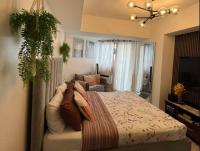 Marcianas Leisure Home - Azure North - B&B Del Rosario