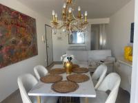 Rooftop Salento - B&B Carovigno