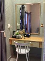 Lilies & Leopards - B&B Mossel Bay