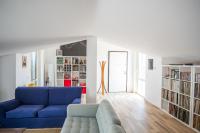 Superattiko - B&B Anguillara Sabazia