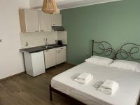 Boho House Florina - B&B Florina
