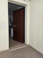 Appartamento Morelli Beach - Via Buozzi 13 - Bed and Breakfast Follonica