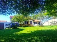 El Pajar - B&B Valdredo