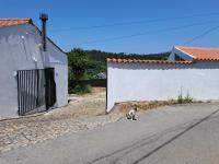 DOMAINE de la QUINTA FENIX- Quarto Olivia - B&B