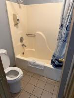 Lakeview Inn - Ferienwohnung Reeds Spring