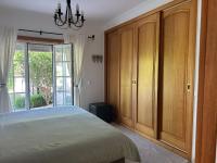 Conjó - Golf & Beach Apartment Praia del Rey - B&B Amoreira