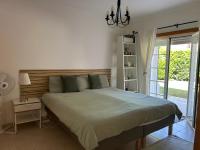Conjó - B&B Amoreira