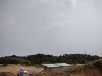 Cozy Inn - B&B Cherrapunjee