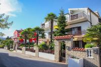 Villa Brajković - B&B Vodice