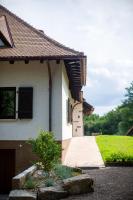 Le domaine de rountz - B&B Rountzenheim