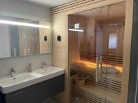 House Anita - Chambres d’hôtes Murter