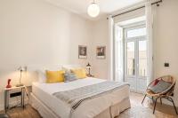 Habitación Doble Estándar - 1 o 2 camas