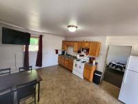 Whispering Pines #4 - Ferienwohnung Calumet