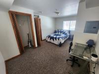 Whispering Pines #4 - B&B Calumet