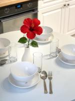 Expo New Life Apart - Ferienwohnung Astana