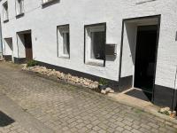 Ferienwohnung bei Aschersleben mit Wlan - Bed and Breakfast Aschersleben