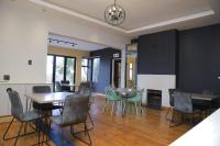 The Mandy Guesthouse - Chambres d’hôtes Kokstad