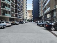 Aria Mare - B&B Batumi