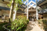 Royal House Escape by IsrApart - B&B Eilat
