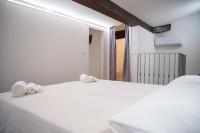 Rilievo in Venezia - B&B Livorno
