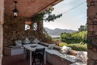 Appartamento Monte Ladu - B&B Porto Rotondo
