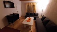 Vikendica DRINSKI DAR - Ferienwohnung Mali Zvornik