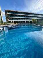 Beach Class Resort - Porto de Galinhas- Praia do Cupe - B&B Porto de Galinhas