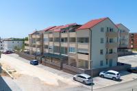 Apartment Eden - Ferienwohnung Medulin