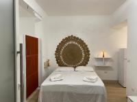 Chambre Quadruple avec Salle de Bains Privative