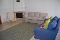 Live in Abrantes - Ferienwohnung Abrantes