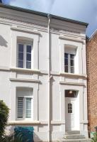 L'esperance 2 - B&B Haybes